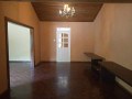 spacious-property-for-rent-in-roma-small-1