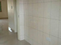 2-bedroomed-msc-flat-in-chalala-small-0