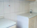 2-bedroomed-msc-flat-in-chalala-small-3