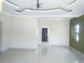 2-bedroomed-msc-flat-in-chalala-small-2