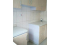 2-bedroomed-msc-flat-in-chalala-small-3