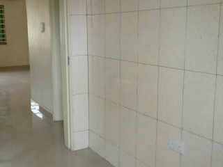 2-bedroomed-msc-flat-in-chalala