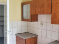 flat-for-rent-kabulonga-small-2