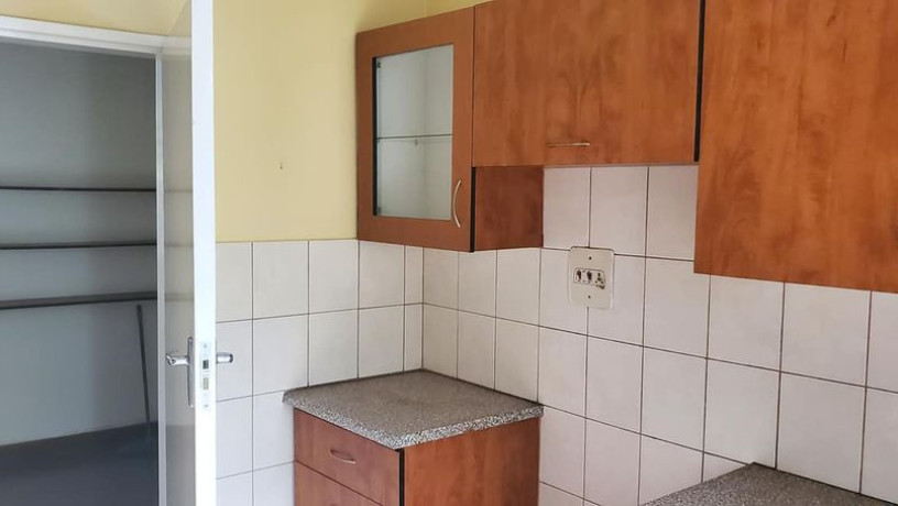 flat-for-rent-kabulonga-big-2