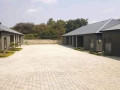 executive-2-bedroom-flat-in-chalala-lusaka-small-8