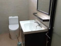 executive-2-bedroom-flat-in-chalala-lusaka-small-3