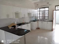 executive-2-bedroom-flat-in-chalala-lusaka-small-5