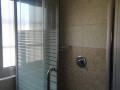 executive-2-bedroom-flat-in-chalala-lusaka-small-7