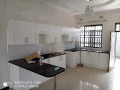 executive-2-bedroom-flat-in-chalala-lusaka-small-2