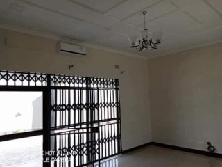 Executive 2 Bedroom Flat in Chalala, Lusaka