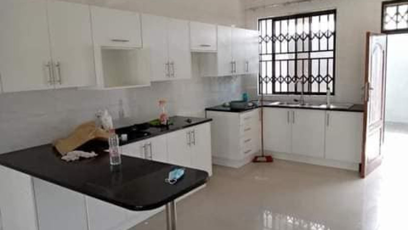 executive-2-bedroom-flat-in-chalala-lusaka-big-5