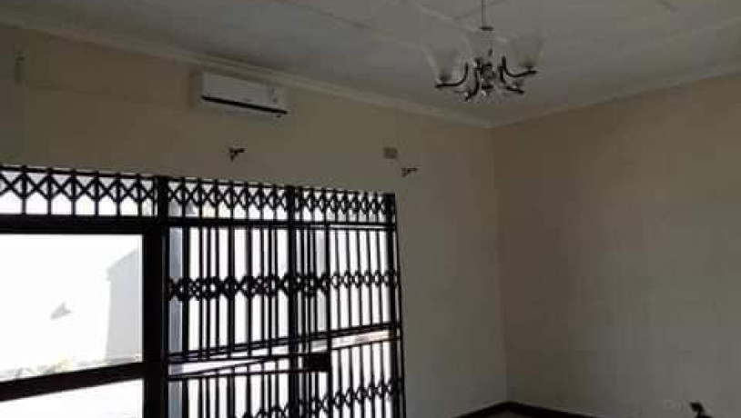 executive-2-bedroom-flat-in-chalala-lusaka-big-0