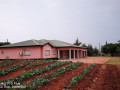 5-bedroom-farm-house-with-land-small-8