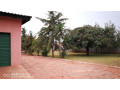 5-bedroom-farm-house-with-land-small-0