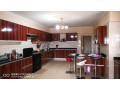 5-bedroom-farm-house-with-land-small-6