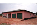 5-bedroom-farm-house-with-land-small-2
