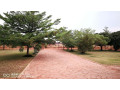 5-bedroom-farm-house-with-land-small-1