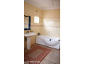 5-bedroom-farm-house-with-land-small-7