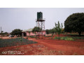 5-bedroom-farm-house-with-land-small-4
