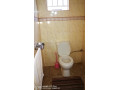 5-bedroom-farm-house-with-land-small-3