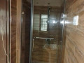 executive-2-bedroomed-flat-in-woodlands-chalala-small-2