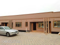 executive-2-bedroomed-flat-in-woodlands-chalala-small-7