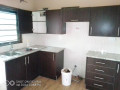 executive-2-bedroomed-flat-in-woodlands-chalala-small-6