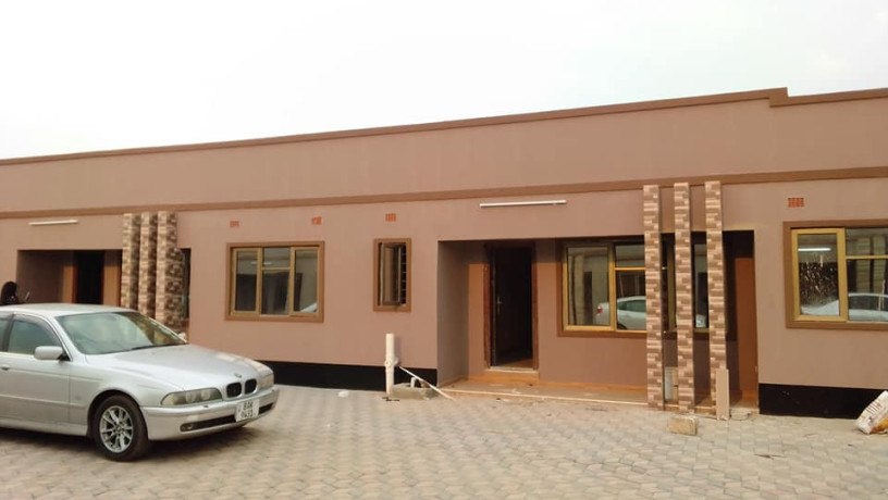 executive-2-bedroomed-flat-in-woodlands-chalala-big-7