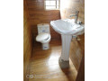 executive-2-bedroomed-flat-in-woodlands-chalala-small-3