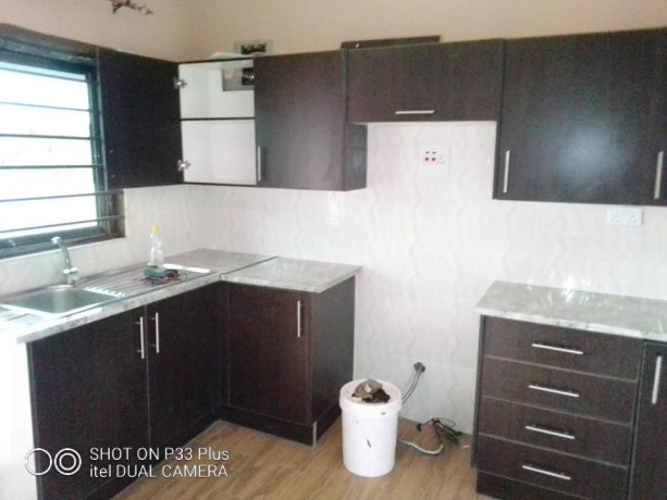 executive-2-bedroomed-flat-in-woodlands-chalala-big-6