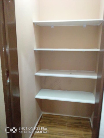 executive-2-bedroomed-flat-in-woodlands-chalala-big-0