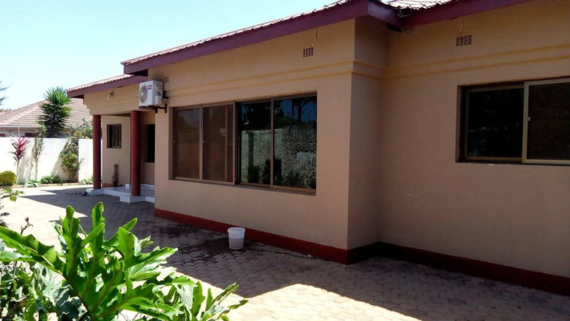 makeni-bonaventure-3-bedroom-standalone-house-big-6