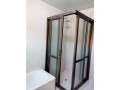 makeni-bonaventure-3-bedroom-standalone-house-small-4
