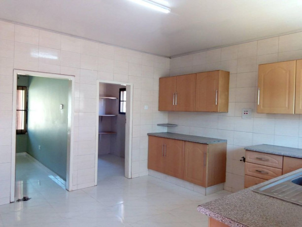 makeni-bonaventure-3-bedroom-standalone-house-big-3