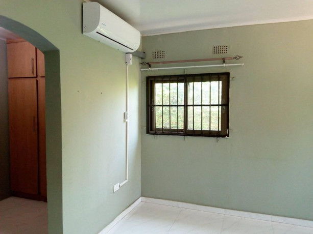 makeni-bonaventure-3-bedroom-standalone-house-big-2