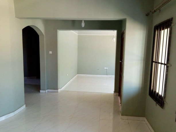 makeni-bonaventure-3-bedroom-standalone-house-big-1