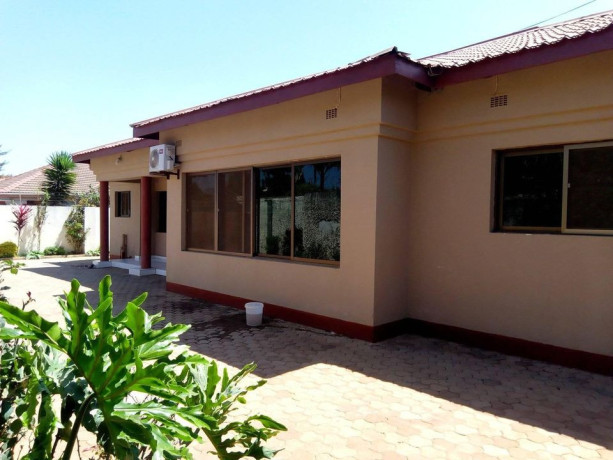 makeni-bonaventure-3-bedroom-standalone-house-big-6