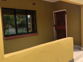 neat-2-bedroomed-house-for-rent-in-ibex-hill-small-6