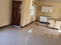 neat-2-bedroomed-house-for-rent-in-ibex-hill-small-5