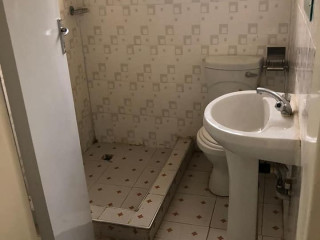 neat-2-bedroomed-house-for-rent-in-ibex-hill