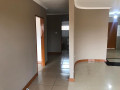 executive-two-bedroom-flat-for-rent-in-woodland-chalala-small-2