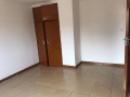 executive-two-bedroom-flat-for-rent-in-woodland-chalala-small-1