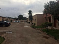 executive-two-bedroom-flat-for-rent-in-woodland-chalala-small-4