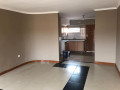 executive-two-bedroom-flat-for-rent-in-woodland-chalala-small-6