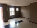 executive-two-bedroom-flat-for-rent-in-woodland-chalala-small-5