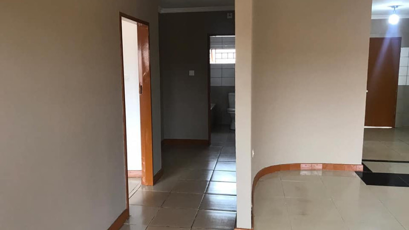 executive-two-bedroom-flat-for-rent-in-woodland-chalala-big-2