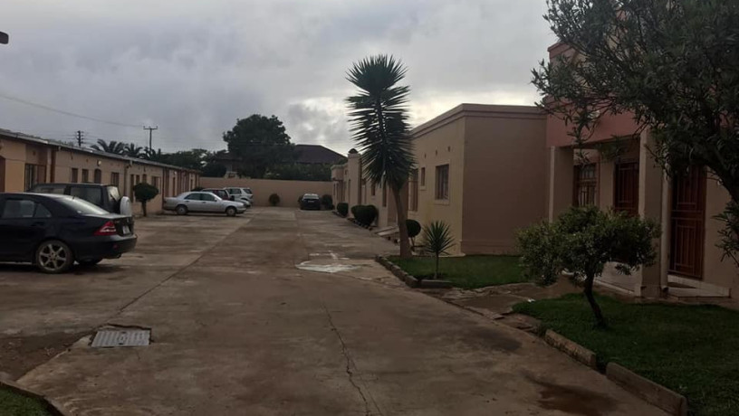 executive-two-bedroom-flat-for-rent-in-woodland-chalala-big-4