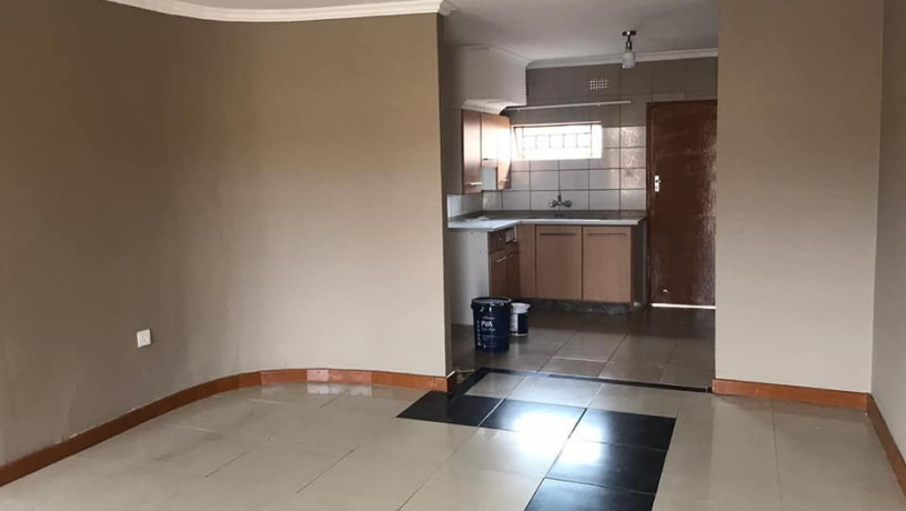 executive-two-bedroom-flat-for-rent-in-woodland-chalala-big-6