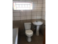 executive-two-bedroom-flat-for-rent-in-woodland-chalala-small-0