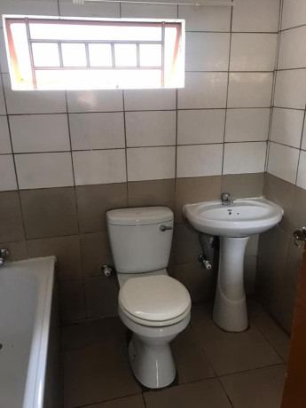 executive-two-bedroom-flat-for-rent-in-woodland-chalala-big-0